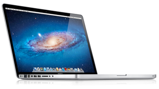 New MacBook Pros Updated with Faster Processors, Better Graphics and Bigger Hard Drives